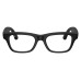 RAY BAN META BLAYZER RW7001 2077